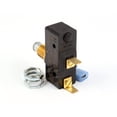 thumbnail image 4 of Blodgett Switch, Door Interlock R0225 - Genuine OEM Replacement Part, 4 of 4