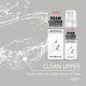 thumbnail image 3 of Limpiador de Espuma para Tenis Blancos Jakehoe, Agente de Limpieza de 120ml para Eliminar Manchas y Amarillamiento en Calzado, Fórmula Suave para Uso en Hogar y Cuidado de Tenis, 3 of 6