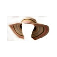 thumbnail image 2 of Sun Collection Series Sun Hat - Light Olive, 2 of 2