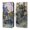 Second Cousins, variant on Head Case Designs Officially Licensed Amy Brown Folklore Second Cousins Leather Book Wallet Case Cover Compatible with Apple iPhone 6 / iPhone 6s