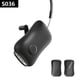 thumbnail image 4 of Lámpara de Emergencia LED Recargable, Linterna de Camping Portátil, Linterna LED de Emergencia Recargable, para Monta?ismo, Senderismo, Exterior, 1000 Lúmenes, Estructura de Metal, Carga, 4 of 8