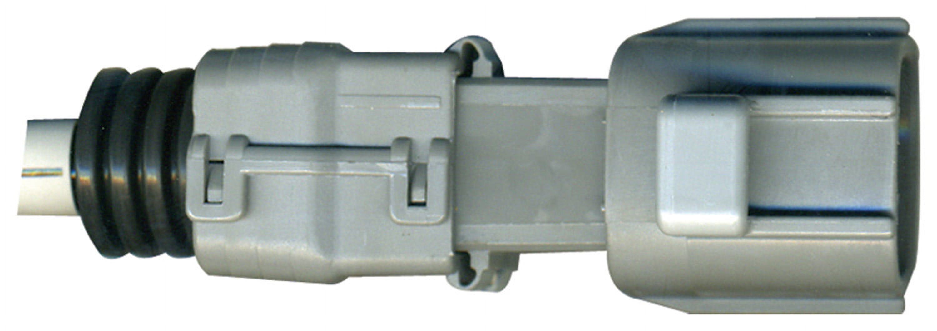 NTK Oxygen Sensors 24471 O2 Sensor Fits select: 2012-2019 TOYOTA PRIUS C