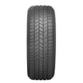 thumbnail image 3 of Kumho Solus TA51a All Season 185/70R14 88H Passenger Tire, 3 of 6