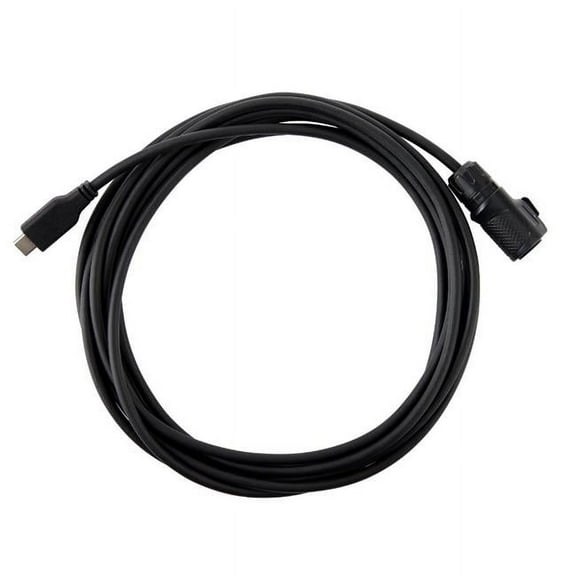 Sionyx SIOA016000 3m USB-C Cable for Nightwave