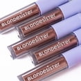 thumbnail image 4 of Sombra de ojos líquida Blondesister Gloweye 02 Sunny Bronze 2,5 ml, 4 of 8