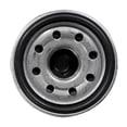 thumbnail image 4 of Sierra Marine Oil Filter 18-7913 Marine Series; Canister Style; With Anti Drain Back Valve; 20 x 1.5 Millimeter Thread; White Housing With Sierra Marine Logo, 4 of 4