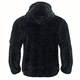 thumbnail image 3 of Sudaderas para hombre, sudaderas con capucha, chaquetas de entrenamiento de polar cálido, 3 of 7