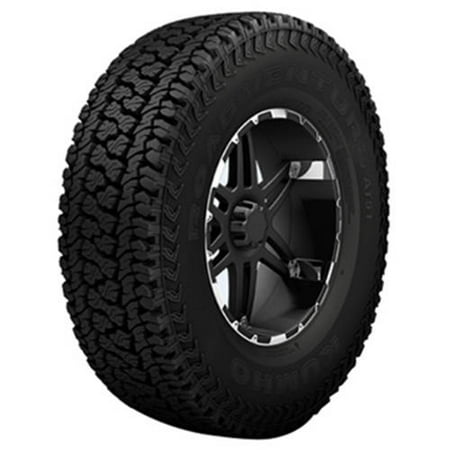 KUMHO AT 51 ile ilgili görsel sonucu