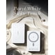 thumbnail image 2 of Cargador portátil LISEN MagSafe 5000mAh para iPhone 17, 2 of 6