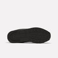 thumbnail image 6 of Reebok Footwear Unisex' Classic Leather Reebok Classics Ftw Men Black , 8.5 M US, 6 of 7