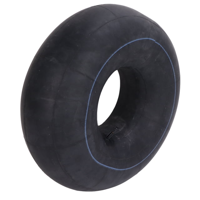 Tire Inner Tube, Inner Tube 20x8.00-8 High Strength Puncture Resistant For Trolleys For Tractors For Lawn Mowers