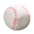thumbnail image 1 of Cat Interactive Toy Ball Bite Resistant Unique Training Gifts Practical Portable C, 1 of 8