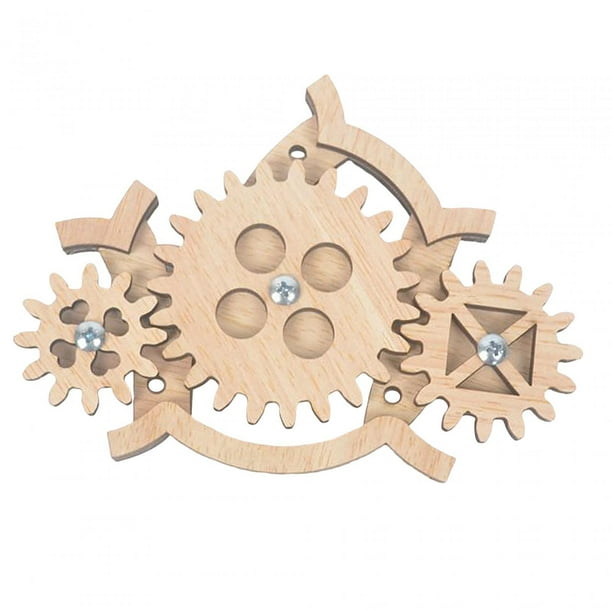 Tablero Ocupado Sunnimix Material de Tablero Ocupado Accesorios Montessori