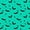 Green Black, variant on Homewish Celestial Halloween Bat 7-Piece Twin Bedding,Moon Pattern Bedding Comforter Set,Bright Blue Black,Black Reversible