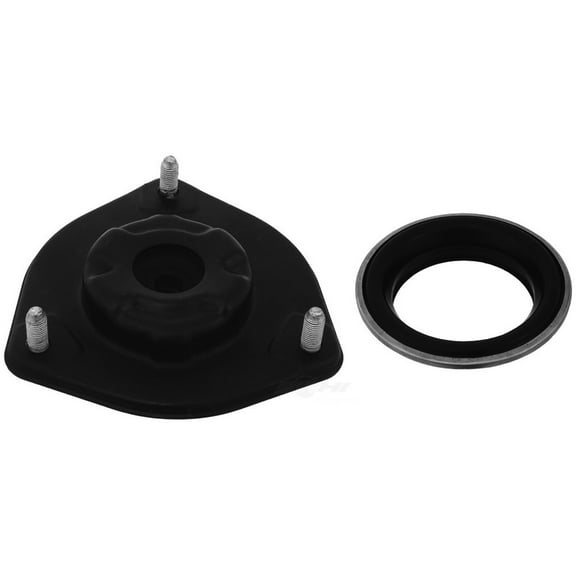KYB SM5663 Strut Mount and Bearing Fits select: 2006-2010 KIA OPTIMA, 2007-2010 KIA RONDO