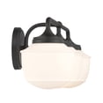 thumbnail image 3 of Minka Lavery - Cornwell - 3 Light Bath Vanity-8 Inches Tall and 23 Inches, 3 of 7