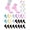 mixcolor, variant on COMFOEX 30 Pairs Womens Quarter Lightweight Socks Low Cut Casual Athletic Comfort Socks