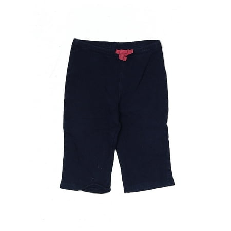 

Pre-Owned Ralph Lauren Girl s Size 12 Mo Casual Pants