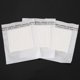 thumbnail image 5 of 150 bolsas de filtro desechables para tazas de café, filtros colgantes para café, herramientas para café y té, 5 of 8
