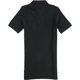 thumbnail image 2 of Ecko Unltd. Polo de rugby Eu 72 con pecho izquierdo para hombre, negro, grande, 2 of 2