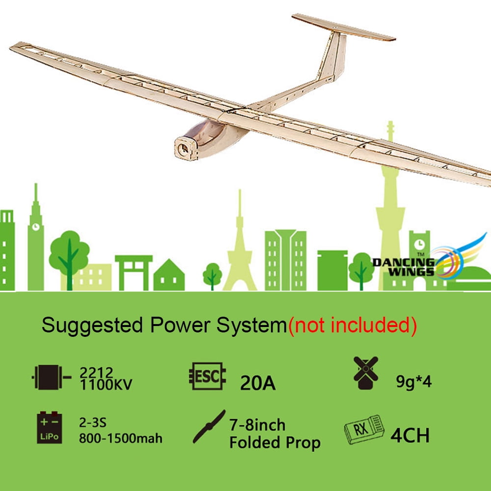 Airplane, Airplane 1550mm Balsa Airplane 1550mm Pan Aircraft F1501 Balsa Balsawood Plane F1501 Buzhi Huiop Mewmewcat Balsawood Plane Rookin Fapao Khaki Khaki F1501