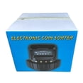 thumbnail image 6 of XD-9200D Coin Counter & Sorter for USD, Multi-Coin Counting Machine, 6 of 6