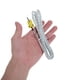 thumbnail image 5 of MERRYHAPY 2Ud K Tipo Con Conector Universal Y Respuesta Rápida Para Monitoreo Industrial, 5 of 6