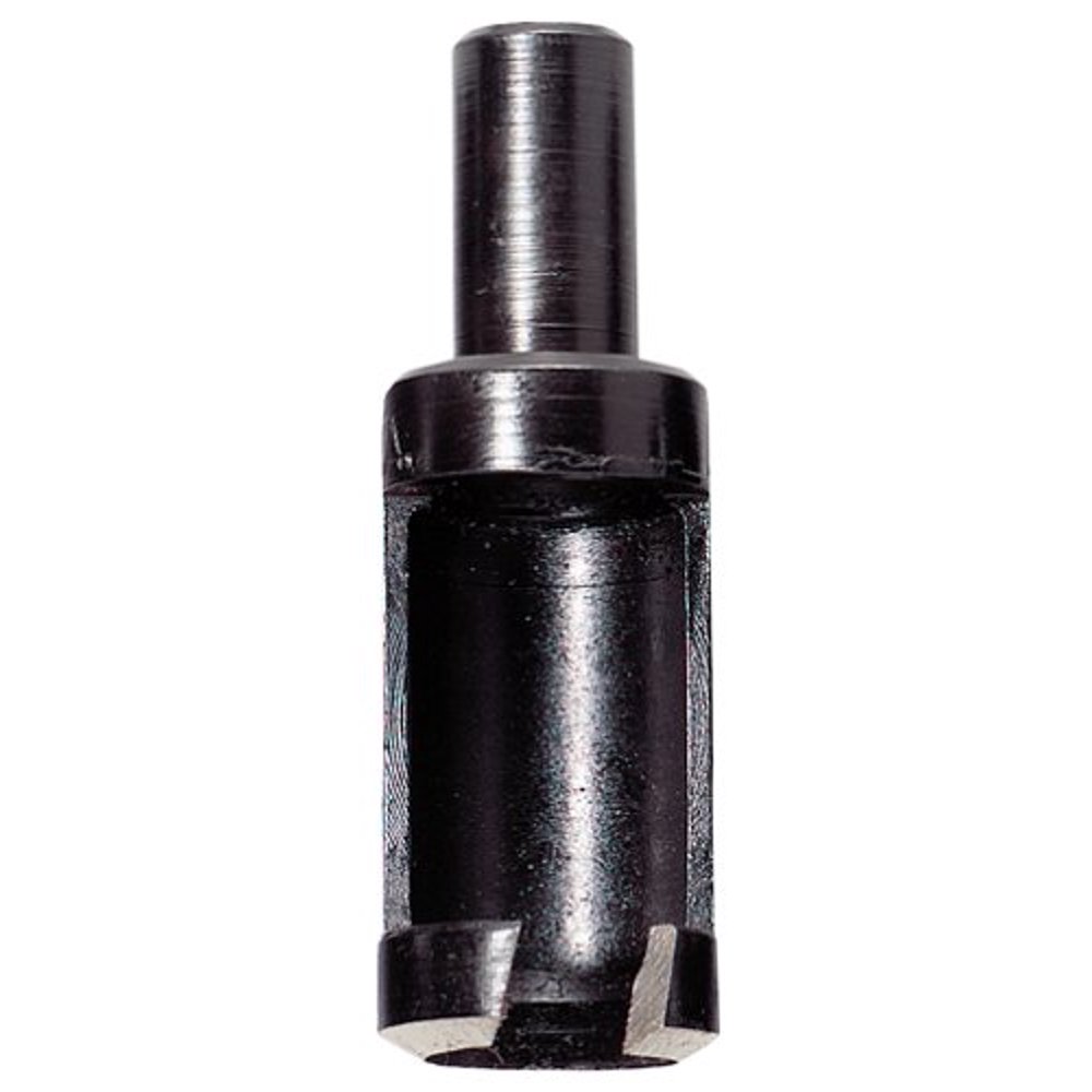 31B Plug Cutter, 1/2 inch, The General Tools and Instruments 31B Plug