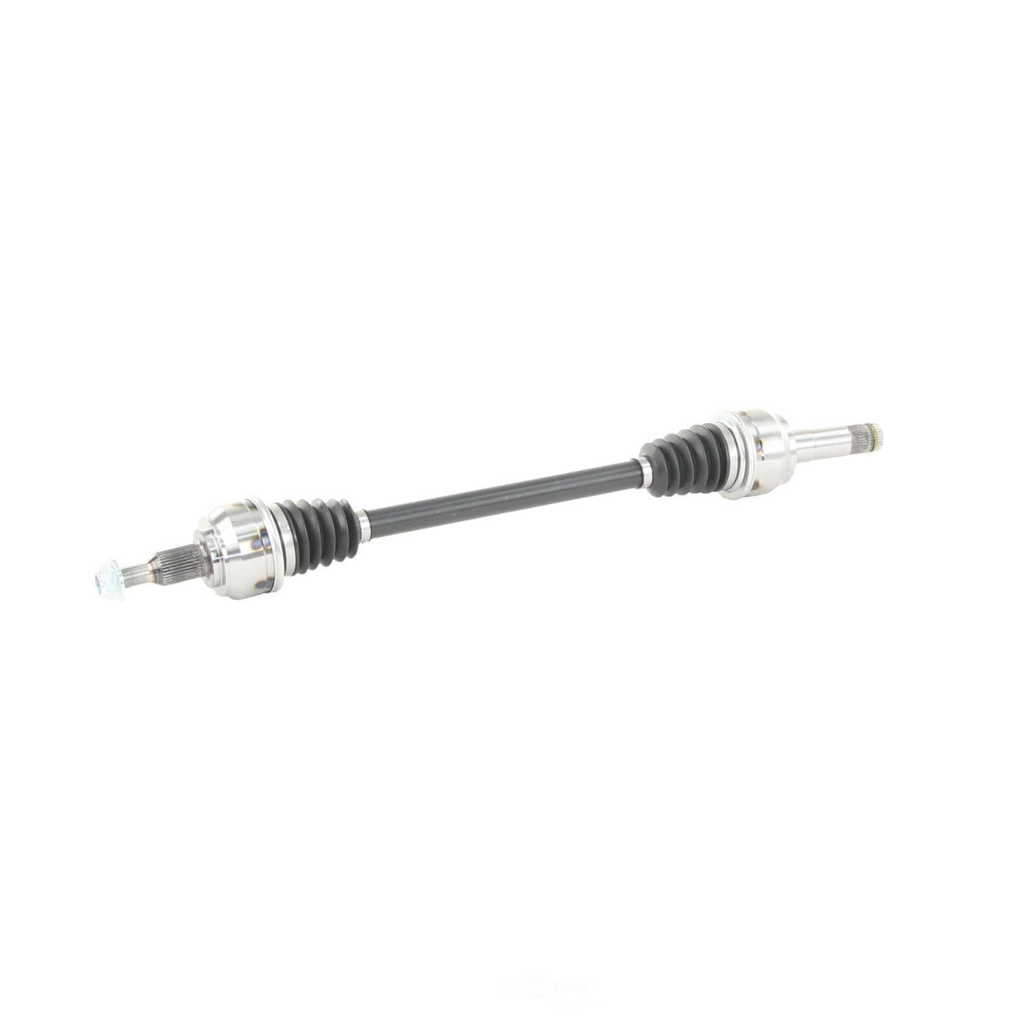 TrakMotive FD-86016 CV Axle Shaft