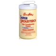 thumbnail image 1 of Queen Helene Super Cholesterol Hair Conditioning Cream, 1 of 2