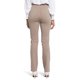 thumbnail image 2 of Pantalones Rectos Marilyn para Mujer NYDJ Saddlewood Talle 18, 2 of 2