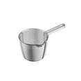 thumbnail image 1 of Kitchen Water Scoop Plastic Ladle Cooking Utensil Gadget for Home Kitchen Use, Multicolor, 1 of 6