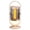 A001- Beige, variant on Mosquito Killer Lamp, Rechargeable Beige Dual Purpose, 1 Pack For Indoor Outdoor Camping```