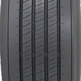 thumbnail image 3 of Falken RI-119 Ecorun 11R24.5 146/143L G Commercial Tire, 3 of 4