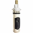thumbnail image 3 of Nouveau! Compatible avec MOEN 1222/1222B Cartouche de Douche POSI-TEMP 158084, 3 of 3