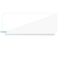 thumbnail image 3 of Car Navigation Screen Protector,12.3in Car GPS Navigation Dashboard Screen Protector Center Touchscreen Protective Film Innovative Solution, 3 of 14