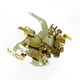 thumbnail image 1 of Sliding Door Latch Lock for Freightliner Sprinter 3500 (2002-2006) Right Side Replacement, 1 of 5