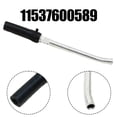 thumbnail image 4 of C222222222222Ar Cooling System Vent Pipe Coolant Hose For Bmw F20 F21 F30 1153760058Carccessory Coolingpipeonnection, 4 of 9
