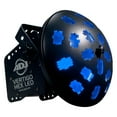 thumbnail image 5 of ADJ Vertigo HEX LED Bundle, 5 of 8