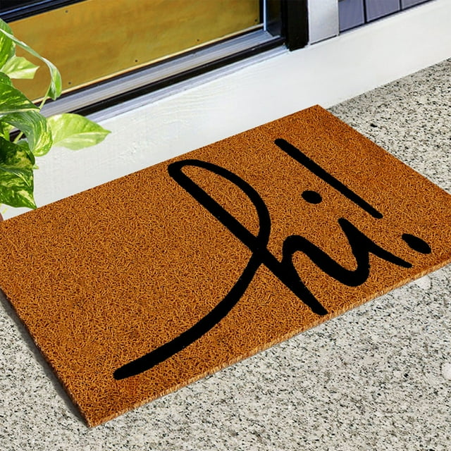 Up to 40% off Gifts Oefntac Bath Rug Bathroom Rug Mat Extra Soft and Absorbent Microfiber Bath Rugs NonSlip Bath Carpet Wash Dry Bath Mats for Bathroom Floor Tub