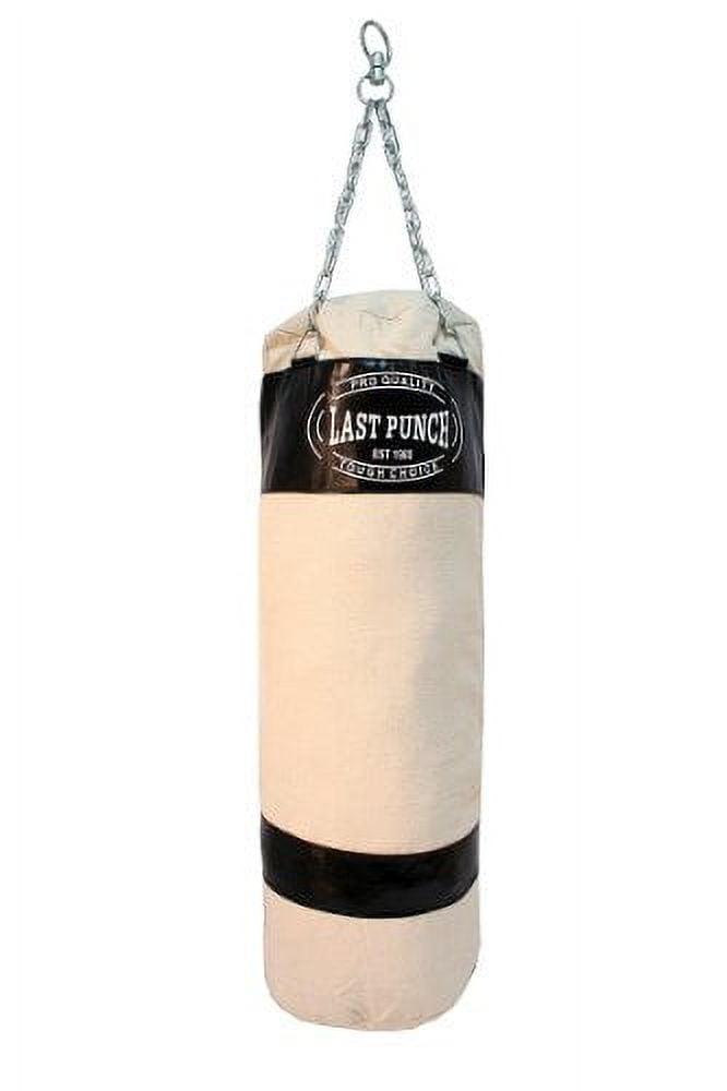 しょーやん様専　SWEETYEARS PUNCHING CADDY BAG しょーやん様専 SWEETYEARS PUNCHING CADDY BAG PUNCHING LOCKER