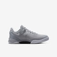 thumbnail image 2 of (GS) Nike Kobe 8 Protro 'Wolf Grey' (2024) FN0266-003, 2 of 8