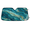 Multicolor 3, variant on ADECORIVY Ocean Turtles Windshield Sun Shade Car Sunshade for Front Window Foldable Sun Shield Protector Blocks UV Rays for Car Truck SUV 55 x 27 in
