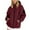 Womens Clothing Wine, variant on Women's Cycling Running Jackets Rain Windproof Jackets Lightweight Windbreaker Bike Hiking Jacket with Hooded Waterproof