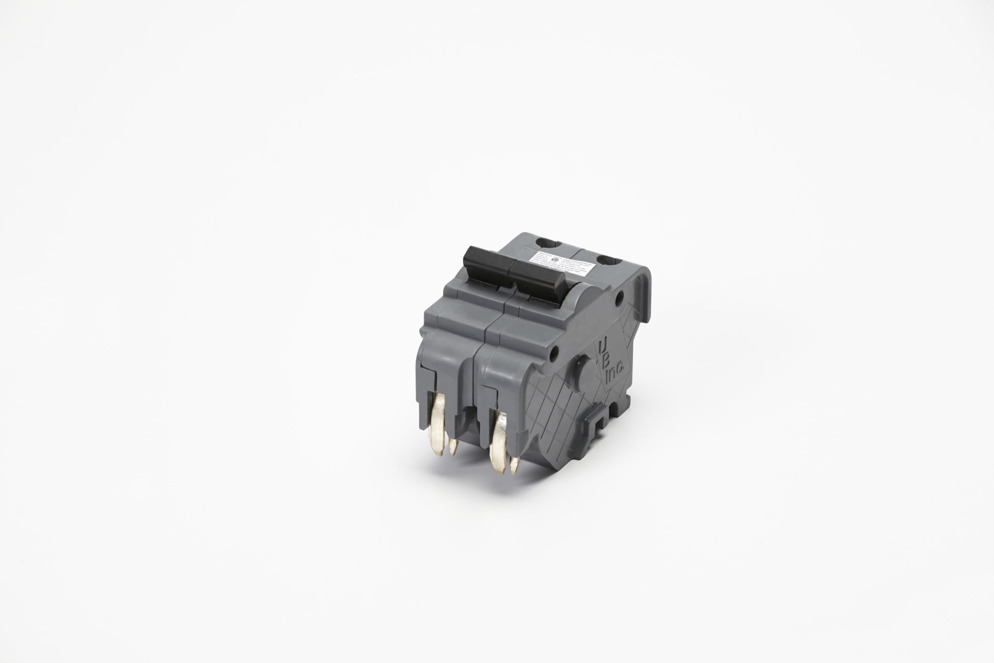 Square D LJ-1531 3-Pole 30A QO Circuit Breaker