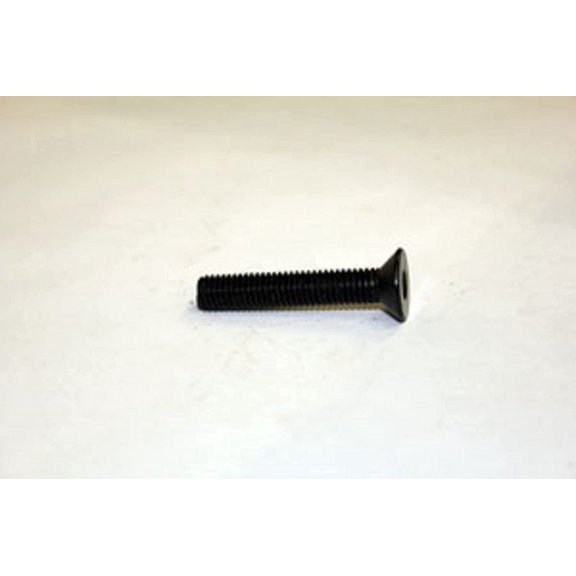 Hex Socket Screw M8X1.25PX45L 004568-Z Works W Horizon Matrix AFG Fitness Treadmill