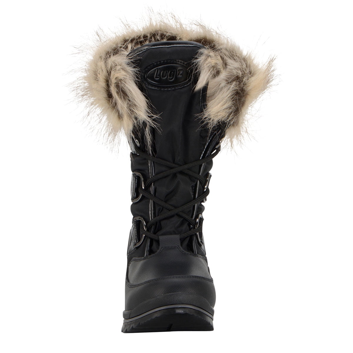Lugz Tundra 6-Inch Boot (Women's)