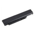 thumbnail image 2 of Battery, 2 of 6