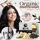 thumbnail image 1 of Fiudx Champú de Jengibre, Jabón para Crecimiento Del Cabello, Limpiador Herbal Anticaspa, Solución Natural para Nutrir Cuero Cabelludo, Cuidado Capilar Diario, Apto para Todo Tipo de Cabello, Elabora, 1 of 7