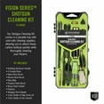 thumbnail image 5 of Breakthrough® Clean Technologies Vision Series Shotgun Cleaning Kit, 12-Gauge, Multi-Color, 5 of 11